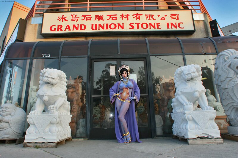 Нина, 21 год, 5 размер груди