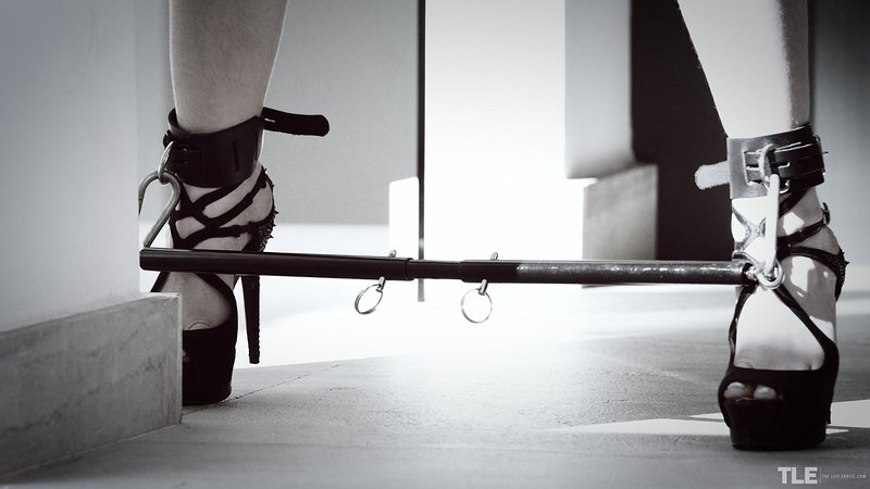 Улька, 23 года, 2 размер груди